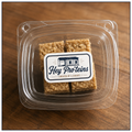 4-Pack Hey Pro'teins Bites