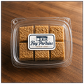 6-Pack Hey Pro'teins Bites